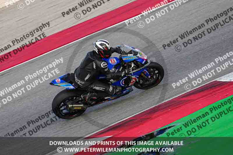 May 2023;motorbikes;no limits;peter wileman photography;portimao;portugal;trackday digital images